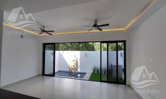Foto de inmueble en  , Col. Cancún (Internacional de Cancún) C.P. 77569, Benito Juárez