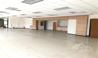 Foto de inmueble en  , Col. Cancún (Internacional de Cancún) C.P. 77569, Benito Juárez