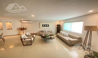 Foto de inmueble en  , Col. Cancún (Internacional de Cancún) C.P. 77569, Benito Juárez