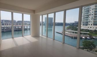 Foto de inmueble en  , Col. Cancún (Internacional de Cancún) C.P. 77569, Benito Juárez