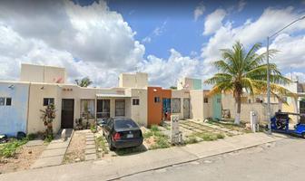 Foto de inmueble en , Col. Cancún (Internacional de Cancún) C.P. 77569, Benito Juárez