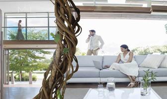 Foto de inmueble en  , Col. Cancún (Internacional de Cancún) C.P. 77569, Benito Juárez