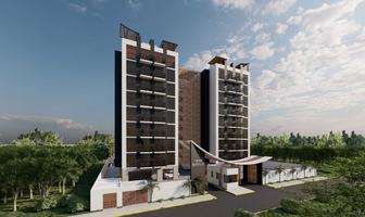 Foto de inmueble en  , Col. Cancún (Internacional de Cancún) C.P. 77569, Benito Juárez