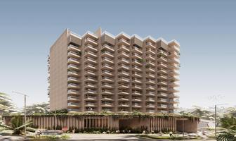 Foto de inmueble en  , Col. Cancún (Internacional de Cancún) C.P. 77569, Benito Juárez