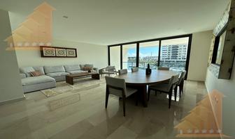 Foto de inmueble en  , Col. Cancún (Internacional de Cancún) C.P. 77569, Benito Juárez