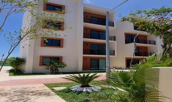 Foto de inmueble en  , Col. Cancún (Internacional de Cancún) C.P. 77569, Benito Juárez