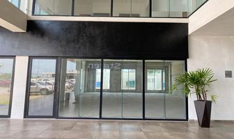 Foto de inmueble en  , Col. Cancún (Internacional de Cancún) C.P. 77569, Benito Juárez