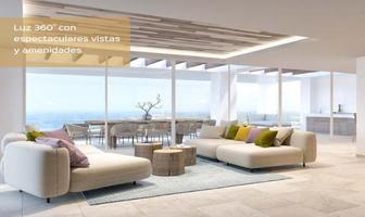 Foto de inmueble en  , Col. Cancún (Internacional de Cancún) C.P. 77569, Benito Juárez