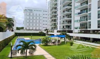Foto de inmueble en  , Col. Cancún (Internacional de Cancún) C.P. 77569, Benito Juárez