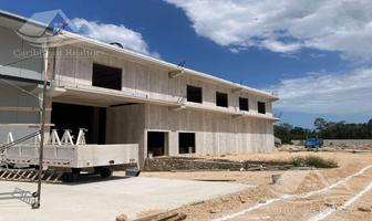 Foto de inmueble en  , Col. Cancún (Internacional de Cancún) C.P. 77569, Benito Juárez