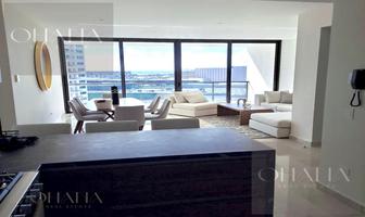 Foto de inmueble en  , Col. Cancún (Internacional de Cancún) C.P. 77569, Benito Juárez