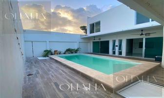 Foto de inmueble en  , Col. Cancún (Internacional de Cancún) C.P. 77569, Benito Juárez
