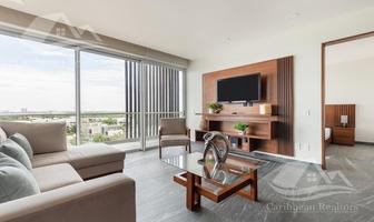 Foto de inmueble en  , Col. Cancún (Internacional de Cancún) C.P. 77569, Benito Juárez