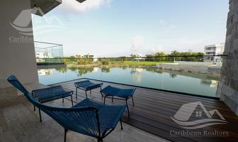 Foto de inmueble en  , Col. Cancún (Internacional de Cancún) C.P. 77569, Benito Juárez