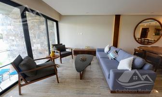 Foto de inmueble en  , Col. Cancún (Internacional de Cancún) C.P. 77569, Benito Juárez