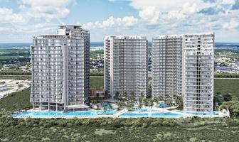 Foto de inmueble en  , Col. Cancún (Internacional de Cancún) C.P. 77569, Benito Juárez