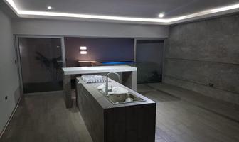 Foto de inmueble en  , Col. Cancún (Internacional de Cancún) C.P. 77569, Benito Juárez