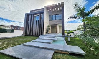 Foto de inmueble en  , Col. Cancún (Internacional de Cancún) C.P. 77569, Benito Juárez