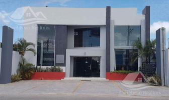 Foto de inmueble en  , Col. Cancún (Internacional de Cancún) C.P. 77569, Benito Juárez