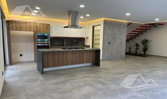 Foto de inmueble en  , Col. Cancún (Internacional de Cancún) C.P. 77569, Benito Juárez