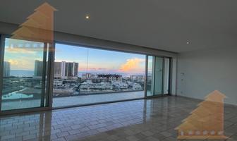 Foto de inmueble en  , Col. Cancún (Internacional de Cancún) C.P. 77569, Benito Juárez