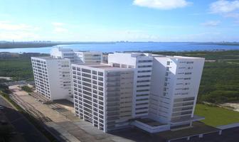 Foto de inmueble en  , Col. Cancún (Internacional de Cancún) C.P. 77569, Benito Juárez