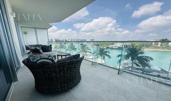 Foto de inmueble en  , Col. Cancún (Internacional de Cancún) C.P. 77569, Benito Juárez