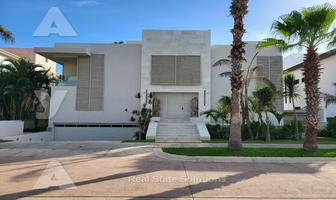 Foto de inmueble en  , Col. Cancún (Internacional de Cancún) C.P. 77569, Benito Juárez