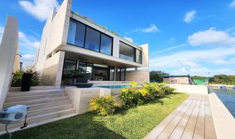 Foto de inmueble en  , Col. Cancún (Internacional de Cancún) C.P. 77569, Benito Juárez