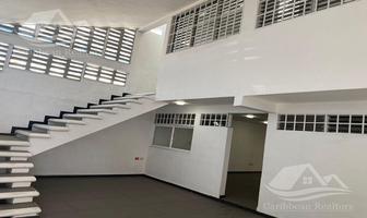 Foto de inmueble en  , Col. Cancún (Internacional de Cancún) C.P. 77569, Benito Juárez