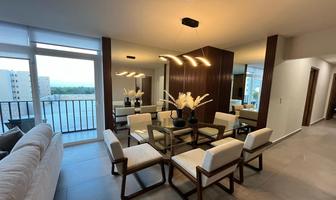 Foto de inmueble en  , Col. Cancún (Internacional de Cancún) C.P. 77569, Benito Juárez