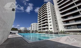 Foto de inmueble en  , Col. Cancún (Internacional de Cancún) C.P. 77569, Benito Juárez