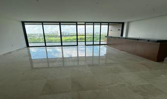 Foto de inmueble en  , Col. Cancún (Internacional de Cancún) C.P. 77569, Benito Juárez