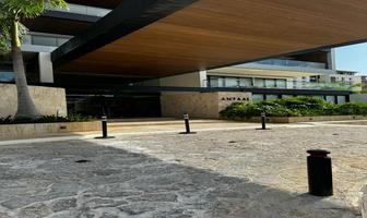 Foto de inmueble en  , Col. Cancún (Internacional de Cancún) C.P. 77569, Benito Juárez