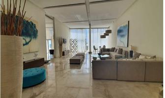 Foto de inmueble en  , Col. Cancún (Internacional de Cancún) C.P. 77569, Benito Juárez
