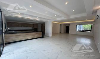 Foto de inmueble en  , Col. Cancún (Internacional de Cancún) C.P. 77569, Benito Juárez
