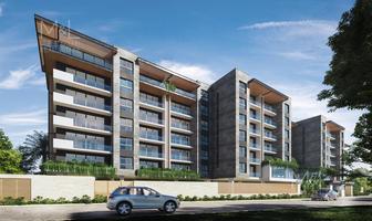 Foto de inmueble en  , Col. Cancún (Internacional de Cancún) C.P. 77569, Benito Juárez
