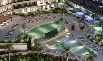 Foto de inmueble en  , Col. Cancún (Internacional de Cancún) C.P. 77569, Benito Juárez