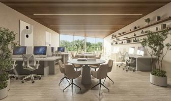 Foto de inmueble en  , Col. Cancún (Internacional de Cancún) C.P. 77569, Benito Juárez