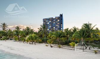 Foto de inmueble en  , Col. Cancún (Internacional de Cancún) C.P. 77569, Benito Juárez