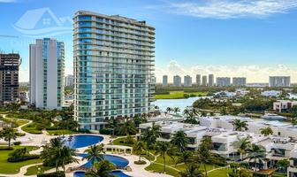 Foto de inmueble en  , Col. Cancún (Internacional de Cancún) C.P. 77569, Benito Juárez