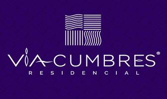 Foto de inmueble en  , Col. Cancún (Internacional de Cancún) C.P. 77569, Benito Juárez