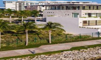 Foto de inmueble en  , Col. Cancún (Internacional de Cancún) C.P. 77569, Benito Juárez