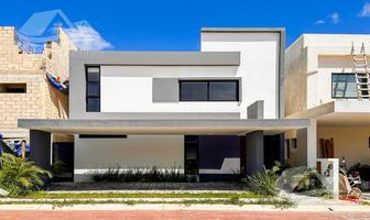 Foto de inmueble en  , Col. Cancún (Internacional de Cancún) C.P. 77569, Benito Juárez