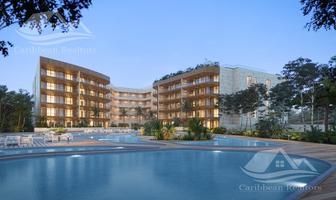 Foto de inmueble en  , Col. Cancún (Internacional de Cancún) C.P. 77569, Benito Juárez