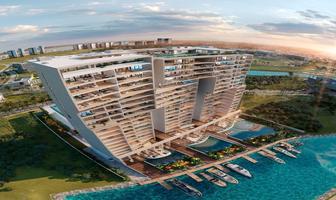 Foto de inmueble en  , Col. Cancún (Internacional de Cancún) C.P. 77569, Benito Juárez