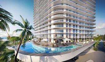 Foto de inmueble en  , Col. Cancún (Internacional de Cancún) C.P. 77569, Benito Juárez