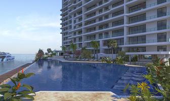 Foto de inmueble en  , Col. Cancún (Internacional de Cancún) C.P. 77569, Benito Juárez