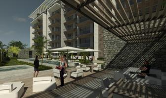 Foto de inmueble en  , Col. Cancún (Internacional de Cancún) C.P. 77569, Benito Juárez