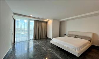 Foto de inmueble en  , Col. Cancún (Internacional de Cancún) C.P. 77569, Benito Juárez